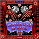 Rezz - Certain Kind Of Magic